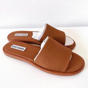 Steve Madden Sandals